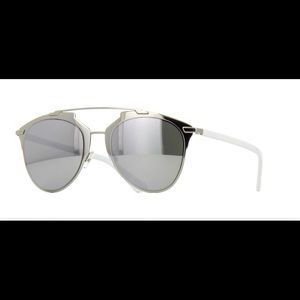 Dior Reflected Sunglasses